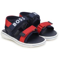 boss-sandales-j09191