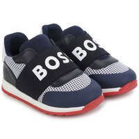 boss-j09192-sneakers