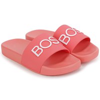 boss-j19078-slides