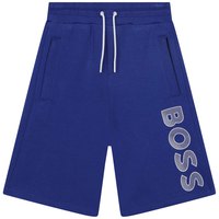 boss-shorts-j24822