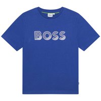 boss-j25o03-kurzarm-t-shirt
