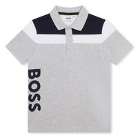 boss-j25o32-koszulka-polo-z-krotkim-rękawem