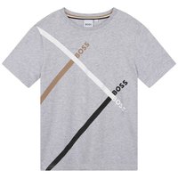 boss-j25o62-kurzarm-t-shirt