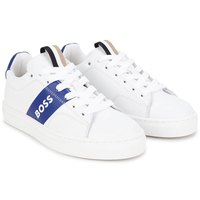 boss-j29336-sneakers