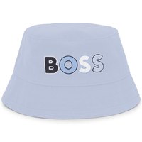 boss-chapeau-bucket-j91139