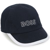 boss-j91140-kappe