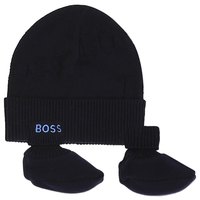 boss-j98421-einstellen