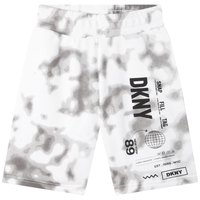 dkny-shorts-d24790