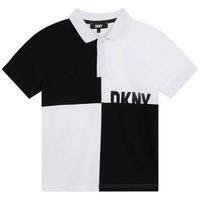 dkny-d25e35-short-sleeve-polo