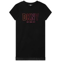 dkny-d32873-short-dress