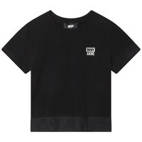 dkny-camiseta-de-manga-corta-d35s86