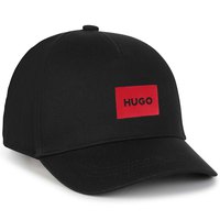 hugo-g51000-kappe