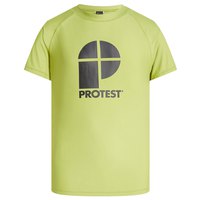protest-rashguard-de-maniga-curta-berent-7897300