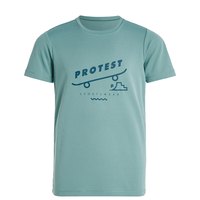 protest-maglietta-a-maniche-corte-billie