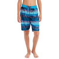 protest-jason-swimming-shorts