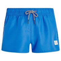 Protest Taylor Swimming Shorts