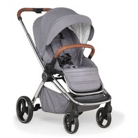 mee-go-pure-2-in-1-baby-stroller