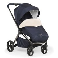 mee-go-pure-2-in-1-baby-stroller