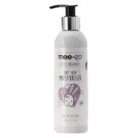 mee-go-little-organics-moisturizing-cream-250ml