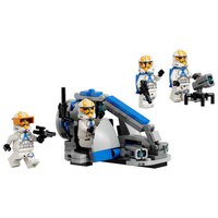 lego-lsw-2023-16-construction-game