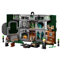 lego-slytherin---house-banner-construction-game