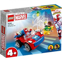lego-spider-man-and-doc-ock-car-construction-game
