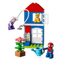 lego-spider-mans-house-construction-game