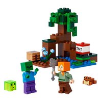 lego-the-adventure-in-the-swamp-construction-game
