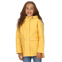regatta-baybella-hoodie-rain-jacket