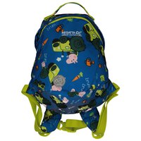 regatta-peppa-minipack-backpack