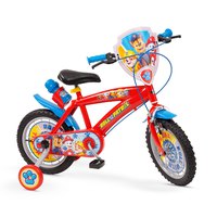 toimsa-bikes-bicicletta-bambino-paw-patrol-14