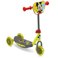 disney-3-wheel-youth-scooter-59933