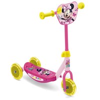 disney-3-wheel-youth-scooter-59957