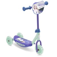 disney-3-wheel-youth-scooter-59965
