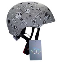disney-sport-helmet