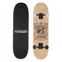 disney-wooden-youth-skateboard-24
