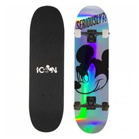 disney-skateboard-juvenil-wooden-24