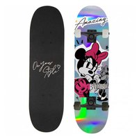 disney-wooden-jugend-skateboard-31