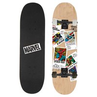 marvel-wooden-skateboard-24