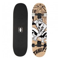 marvel-wooden-skateboard-31