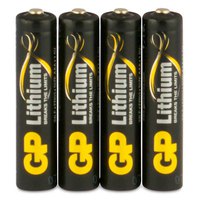 gp-batteries-zylindrische-lithiumbatterie