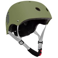 7-brand-sport-helmet