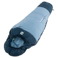 outwell-convertible-junior-sleeping-bag