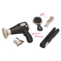 smoby-hairdressing-set