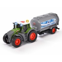 dickie-toys-fendt-traktormilch-26-cm-hell-und-klang