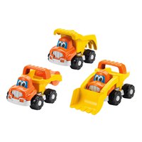 ecoiffier-mini-box-3-assorted-trucks