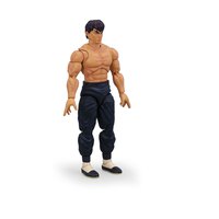 jada-ii-feilong-street-fighter-15-cm-figurine