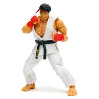 jada-ii-ryu-street-fighter-15-cm-figurine