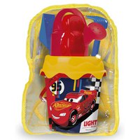 smoby-cars-beach-backpack