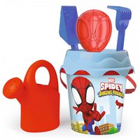 smoby-full-mm-cube-spidey